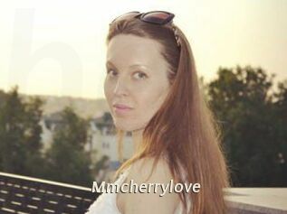 Mmcherrylove