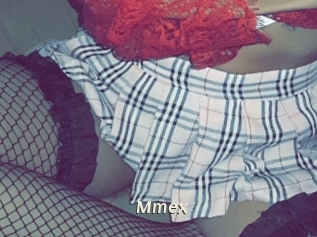 Mmex