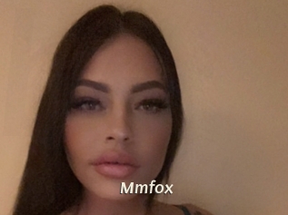 Mmfox