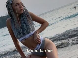 Mmm_barbie
