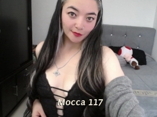 Mocca_117