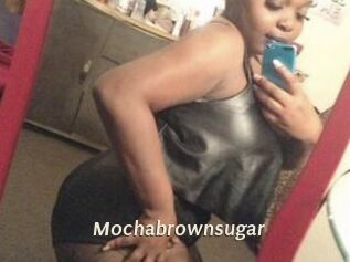 Mochabrownsugar