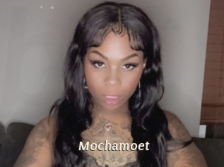 Mochamoet