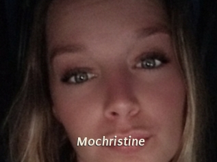 Mochristine