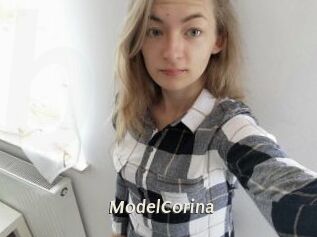 ModelCorina