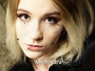 modelcara Blog éjac