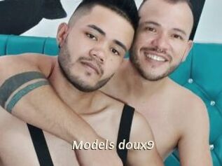 models_doux9 Blog éjac