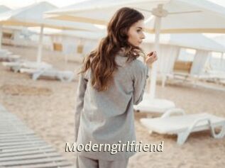 Moderngirlfriend