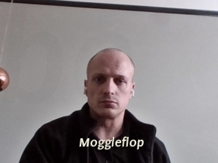 Moggleflop