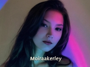 Moiraakerley