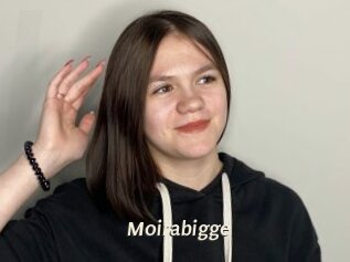 moirabigge Blog éjac