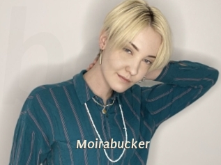 moirabucker Blog éjac