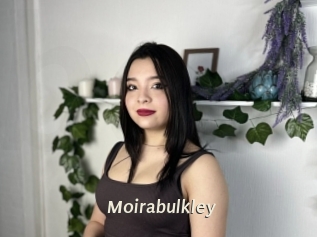 Moirabulkley