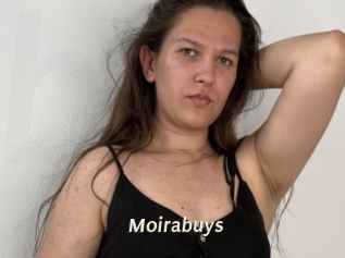 Moirabuys