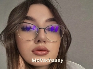 Moirachasey