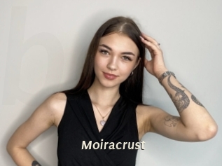Moiracrust