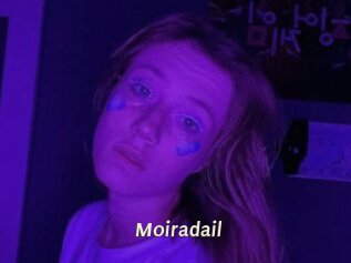 moiradail Blog éjac