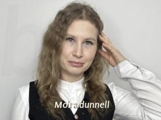 Moiradunnell