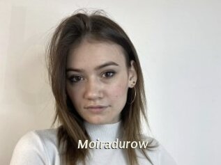 Moiradurow