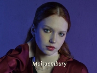 Moiraembury