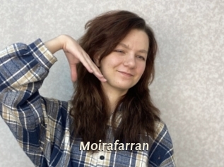Moirafarran