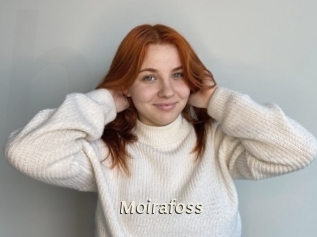 Moirafoss