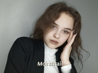 Moirafrail