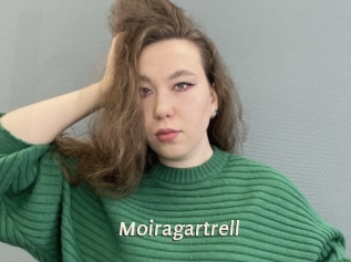 Moiragartrell