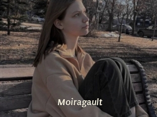 Moiragault