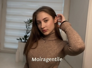 Moiragentile