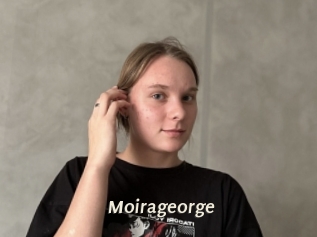 Moirageorge