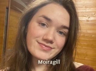 Moiragill