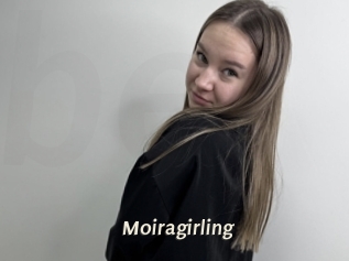 Moiragirling