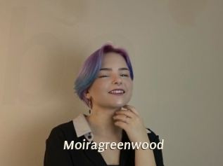 Moiragreenwood