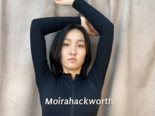 Moirahackworth