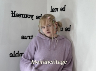 Moiraheritage
