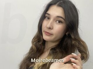 Moirebeames