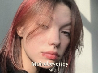 Moirebeverley