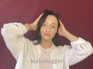 Moireboggus