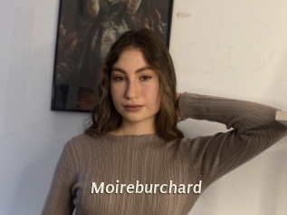 Moireburchard