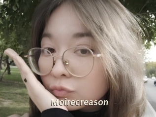 moirecreason Blog éjac