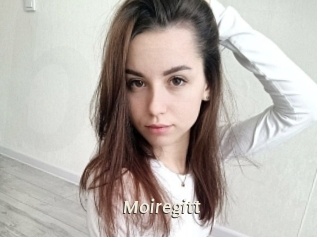 moiregitt Blog éjac