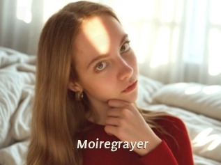 Moiregrayer
