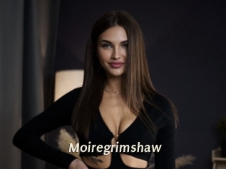moiregrimshaw Blog éjac