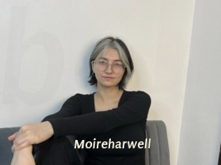 Moireharwell