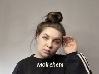 Moirehem