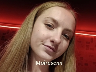 moiresenn Blog éjac