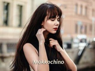 Mokkochino