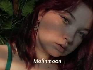 Molinmoon