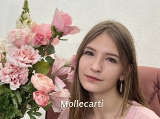 Mollecarti